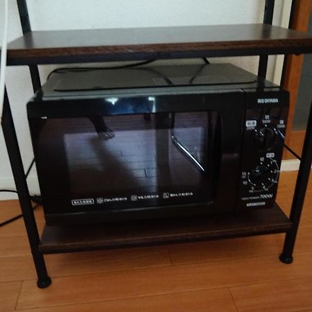 Lumiere De Bonart 竹 Apartment Okayama Exterior photo