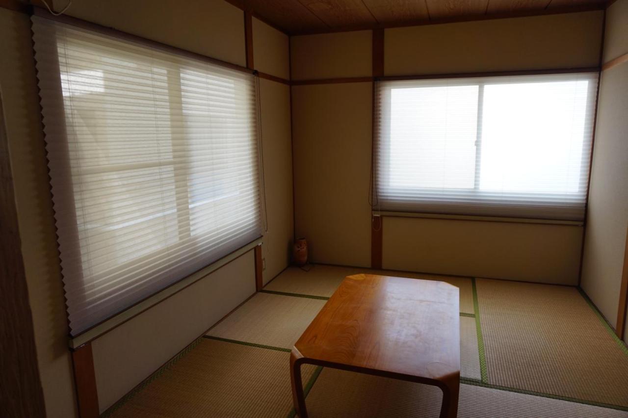 Lumiere De Bonart 竹 Apartment Okayama Exterior photo